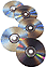 Cds